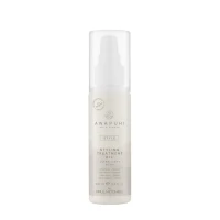 Paul Mitchell Awapuhi Wild Ginger Styling Treatment Oil - Масло для укладки и ухода за волосами 100 мл