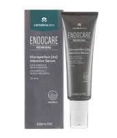 Cantabria Labs Endocare Renewal Glycoperfect [AZ] Intensive Serum - Интенсивная антивозрастная сыворотка гликоперфект 50 мл