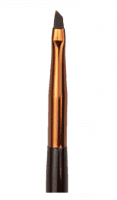 Elan Professional Line — кисть для макияжа FACE #38 16,5 см