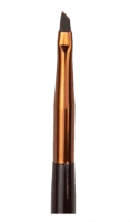 Elan Professional Line — кисть для макияжа FACE #38 16,5 см