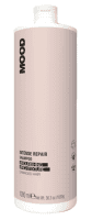 Mood Intense Repair Shampoo - Шампунь для інтенсивного відновлення пошкодженого волосся 1000 мл