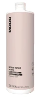 Mood Intense Repair Shampoo - Шампунь для інтенсивного відновлення пошкодженого волосся 1000 мл
