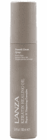 L'anza Keratin Healing Oil Smooth Down Spray — спрей для разглаживания волос 100 мл