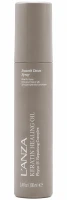 L'anza Keratin Healing Oil Smooth Down Spray - Спрей для розгладження волосся 100 мл