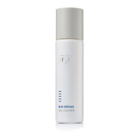 Holy Land Bio Repair Gel Cleanser - Ніжне мило-гель для обличчя 250 мл