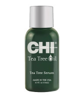 CHI Tea Tree Serum - Шелк с чайным деревом 15 мл