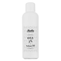 Mirella Professional — Окислитель для окрашивания волос 1000 мл 10 vol (3%)