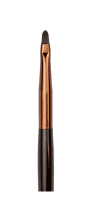 Elan Professional Line — кисть для макияжа FACE #40 16,6 см