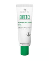 Cantabria Labs Biretix Hydramat Day SPF30 - Увлажняющий матирующий флюид для проблемной кожи 50 мл
