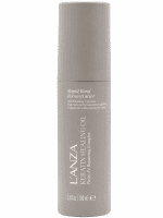 L'anza (Ланза)