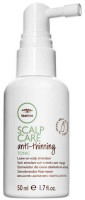 Paul Mitchell Tea Tree Anti-Thinning Scalp Care Tonic - Тоник против выпадения волос 50 мл