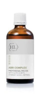 Holy Land Alpha Complex Exfoliator Peeling 12% - Комбинированный пилинг на основе натуральных фрукто 185 мл