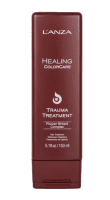 L'anza Healing ColorCare Trauma Treatment - Маска відновлювальна для фарбованого волосся 150 мл