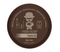 Barba Italiana Valpolicella Brillance Gel - Бриолин для волос 100 мл