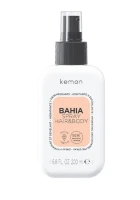 Kemon Haircare Bahia Spray - Спрей для захисту під час перебування на сонці 200 мл