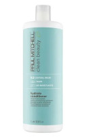Paul Mitchell