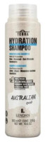 Lendan Hydration Shampoo - Увлажняющий шампунь для волос 300 мл
