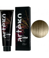 Artego It's Color - Стойкая крем-краска для волос 150 мл 7A/7.1 Блондин пепельный