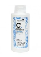 Nouvelle Cream Peroxide - Окислительная эмульсия 100 мл 5 vol (1,5%)