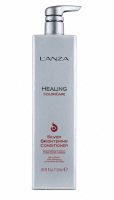 L'anza