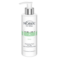 Norel (Норель)