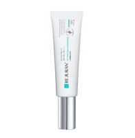 REJURAN Sunscreen SPF50+, PA+++ - Сонцезахисний крем 50 мл