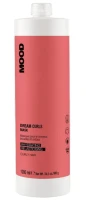 Mood Dream Curls Mask - Маска зволожуюча для кучерявого волосся 1000 мл