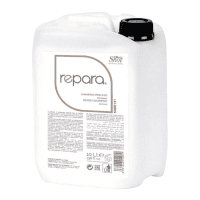 Shot Repara Perlato Almond Shampoo - Шампунь для всіх типів волосся "Мигдаль" 10000 мл