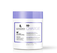 Lendan Mask RECHARGE - Маска антижовта "Перезарядка" 500 мл