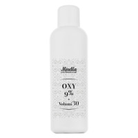 Mirella Professional — Окислитель для окрашивания волос 1000 мл 30 vol (9%)