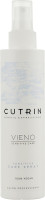 Cutrin Vieno Sensitive Care Spray - Доглядовий спрей для волосся 200 мл