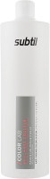 Subtil Color Lab Masque Sublimateur D'eclat - Маска для блиску волосся 1000 мл