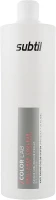 Subtil Color Lab Masque Sublimateur D'eclat - Маска для блеска волос 1000 мл