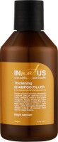 Innatus Thickening Shampoo Filler — Уплотняющий шампунь 250 мл