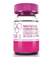 Lendan HAIR ID Wax Flower - Концентрат квіток бавовни 10 мл