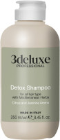 3Deluxe Professional (3 ДеЛюкс)