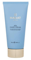 HADAT Hand Cream - Увлажняющий крем для рук 50 мл
