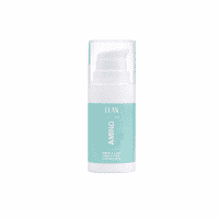 Elan Professional Line — Аминокислотный концентрат для бровей и ресниц AMINO 10 мл