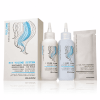 Elgon Volume System Kit - Набор для прикорневого объёма 2×100 мл
