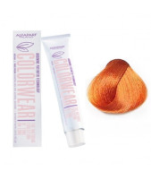 3Deluxe Professional (3 ДеЛюкс)