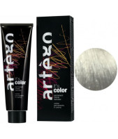 Artego It's Color - Стійка крем-фарба для волосся 150 мл 13NN/13.00 Ультра блондин натуральний перламутровий 