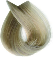Tahe Lumière Express Permanent Ultra Blonde 100 мл 100.02 Platinum Blonde Natural Pearl