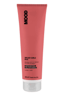 Mood Dream Curls Mask - Маска зволожуюча для кучерявого волосся 290 мл