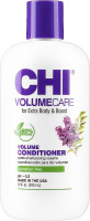 CHI Volume Care Volume Conditioner - Кондиціонер для об'єму волосся 355 мл