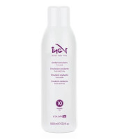 ING Oxidante Emulsion - Окислювальна емульсія з фруктовими кислотами 1000 мл 10 vol (3%)