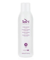 ING Oxidante Emulsion - Окислительная эмульсия с фруктовыми кислотами 1000 мл 10 vol (3%)