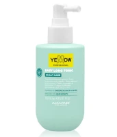 Yellow Scalp Comfort Tonic - Тонік для чутливої шкіри голови 125 мл