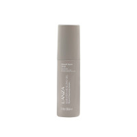 L'anza Keratin Healing Oil Smooth Down Spray - Спрей для розгладження волосся 100 мл