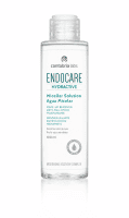 Cantabria Labs Endocare Hydractive Micellar Solution — гидроактивный мицеллярный раствор 100 мл