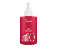 Anillo Rosy Night Repair Ampoule Treatment - Ампула відновлювальна для волосся 200 мл